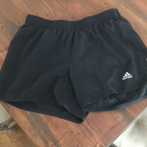 Adidas Energy Running Short